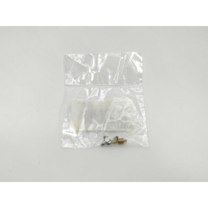 Siemens 00351092-01