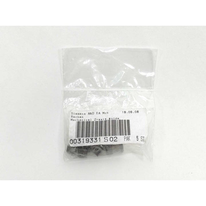 Siemens 00319331-02