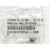 Siemens 00307052-03