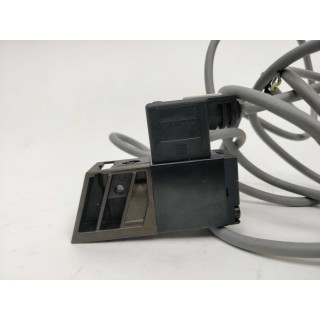 Festo 170051