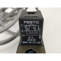 Festo 170051