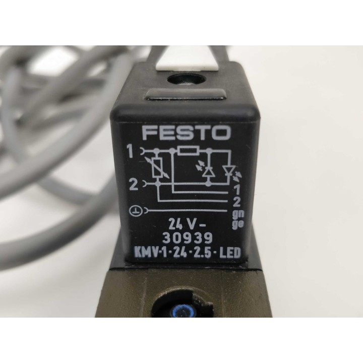 Festo 170051