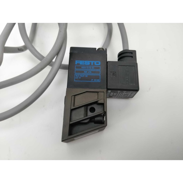 Festo 170051