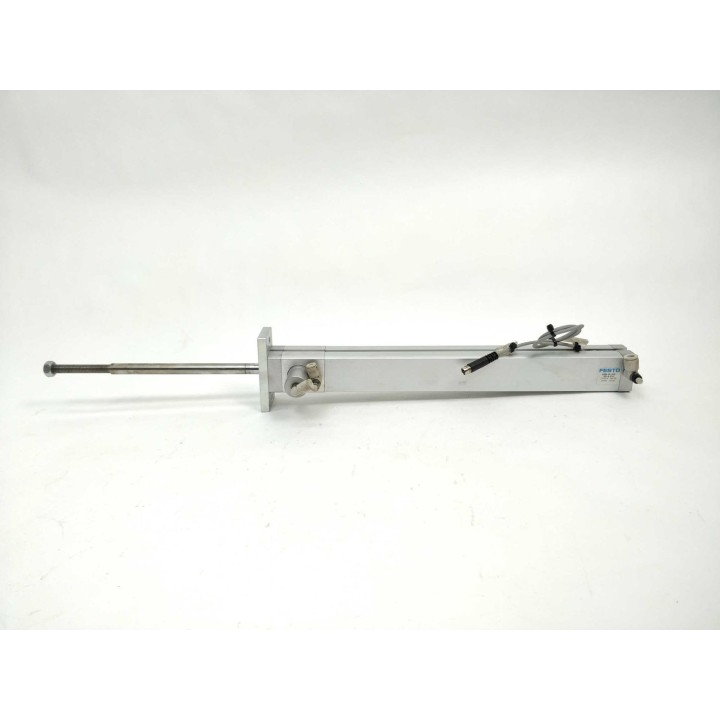 Festo 548206