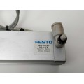 Festo 548206 Festo 548206