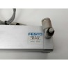 Festo 548206