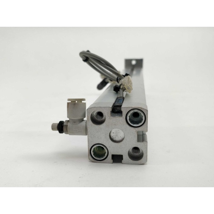 Festo 548206