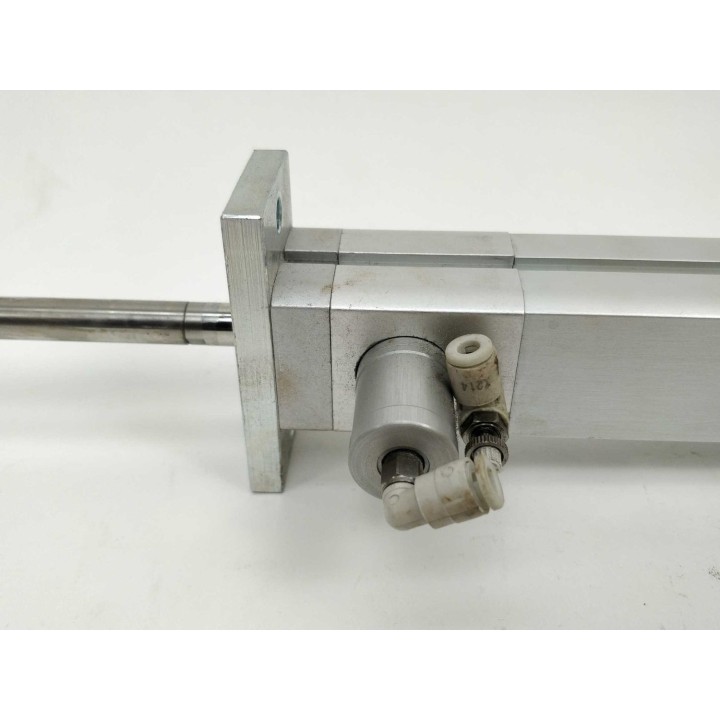 Festo 548206