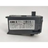 ABB 2CSG225755R1101