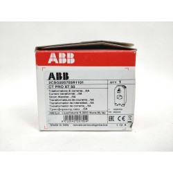 ABB 2CSG225755R1101