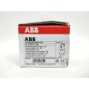 ABB 2CSG225755R1101