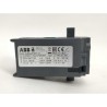 ABB 2CSG225795R1101