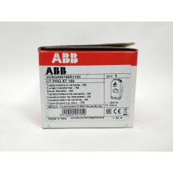 ABB 2CSG225795R1101