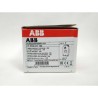 ABB 2CSG225795R1101