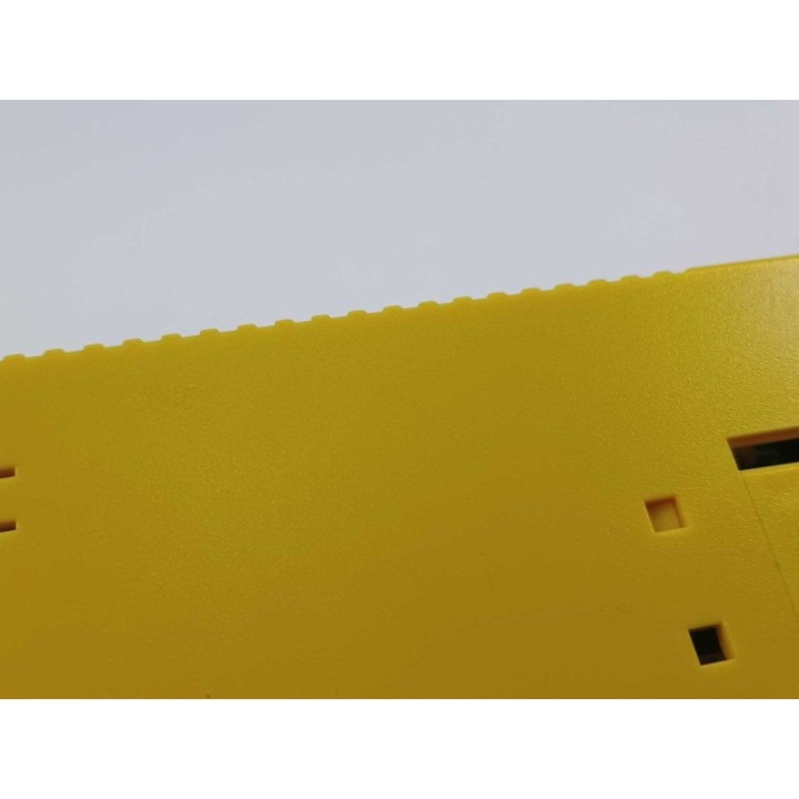 FANUC LTD A03B-0807-C102