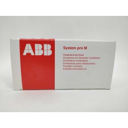 ABB GHE3211302R0001