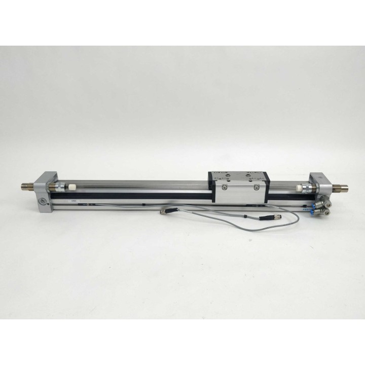 Festo 532447