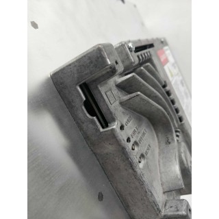 AB 2711P-K15C4D8