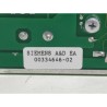 Siemens 00334646-02