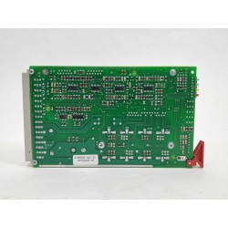 Siemens 00334646-02