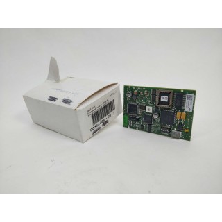 Siemens SEAS 00344485-09