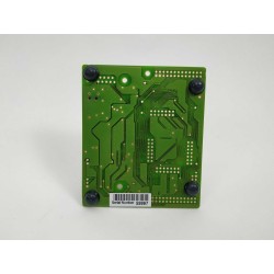 Renesas R0K521256S000BE