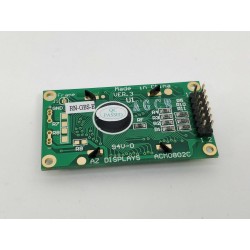 Renesas R0K521256S000BE