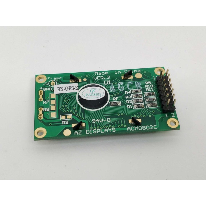 Renesas R0K521256S000BE