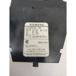 Siemens 3TH8364-0B