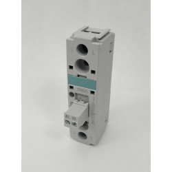 Siemens 3RF2170-1AA02