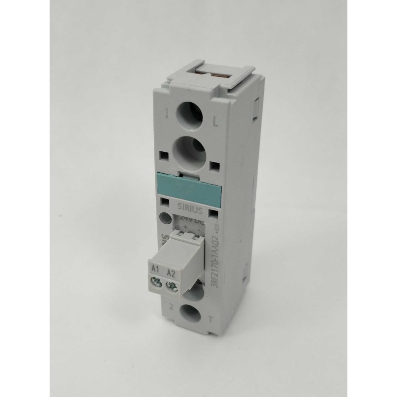 Siemens 3RF2170-1AA02