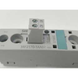 Siemens 3RF2170-1AA02