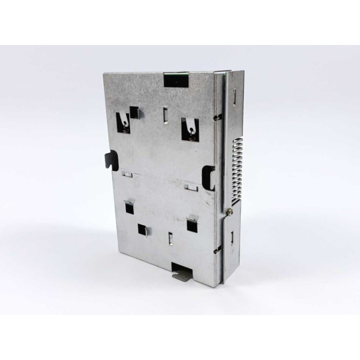 ABB 3HNE 00009-1/07