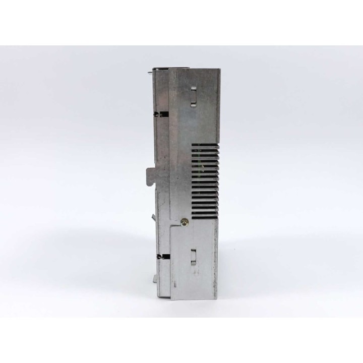 ABB 3HNE 00009-1/07