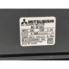 Mitsubishi HC-SFS52