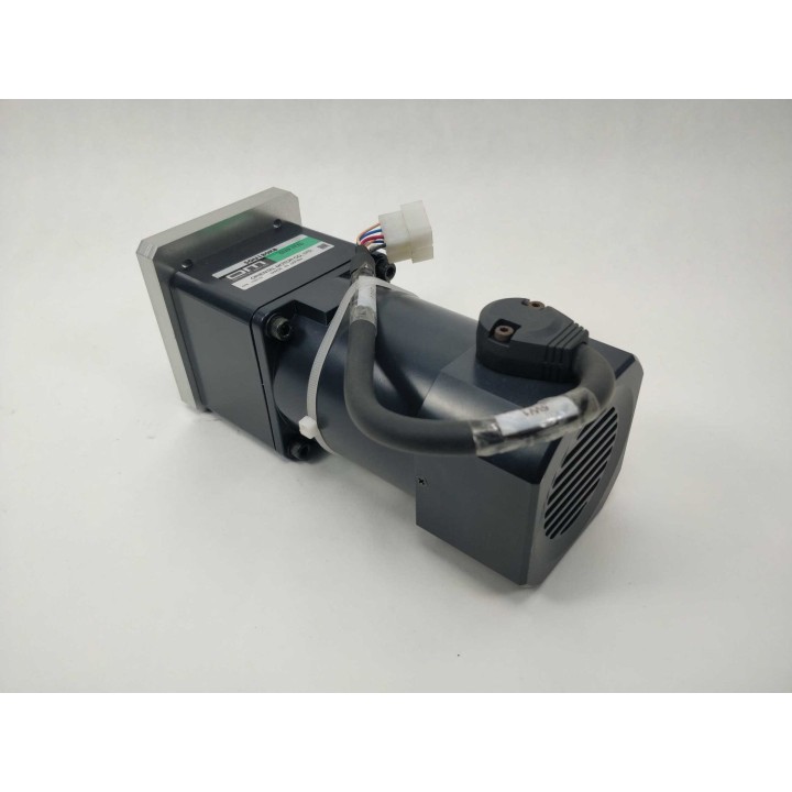 Oriental Motor USM560-512W