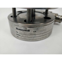 Honeywell 060-0571-04-01