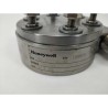 Honeywell 060-0571-01-02