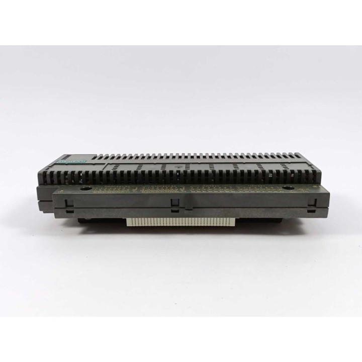 SIEMENS 6ES7133-0BL00-0XB0
