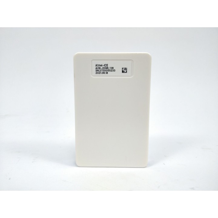 Microchip ATATMEL-ICE-BASIC