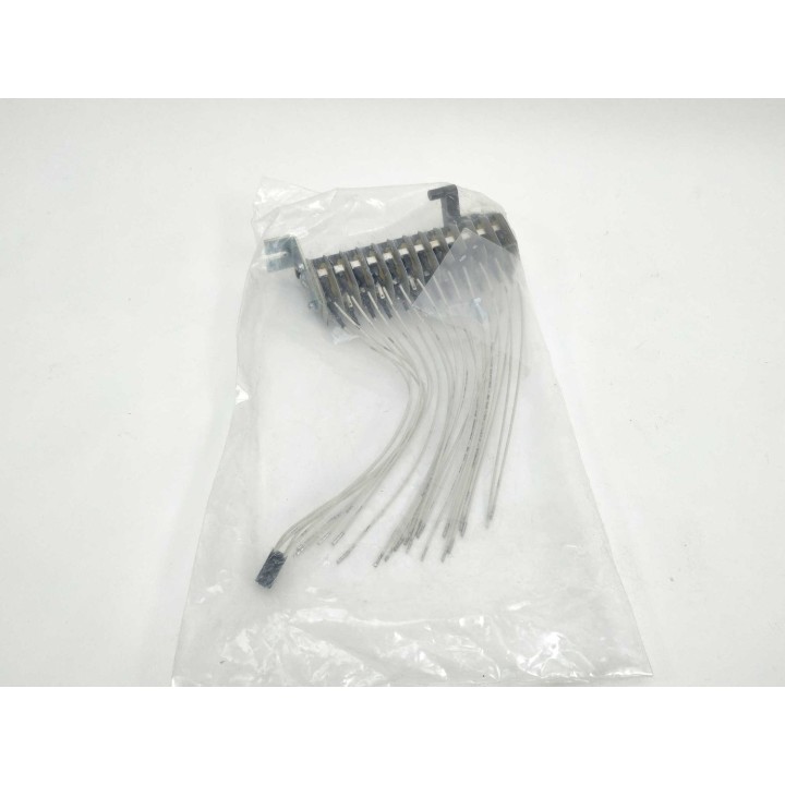 ABB 1SDA058266R1