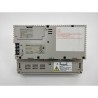 OMRON NT31C-ST141B-EV2