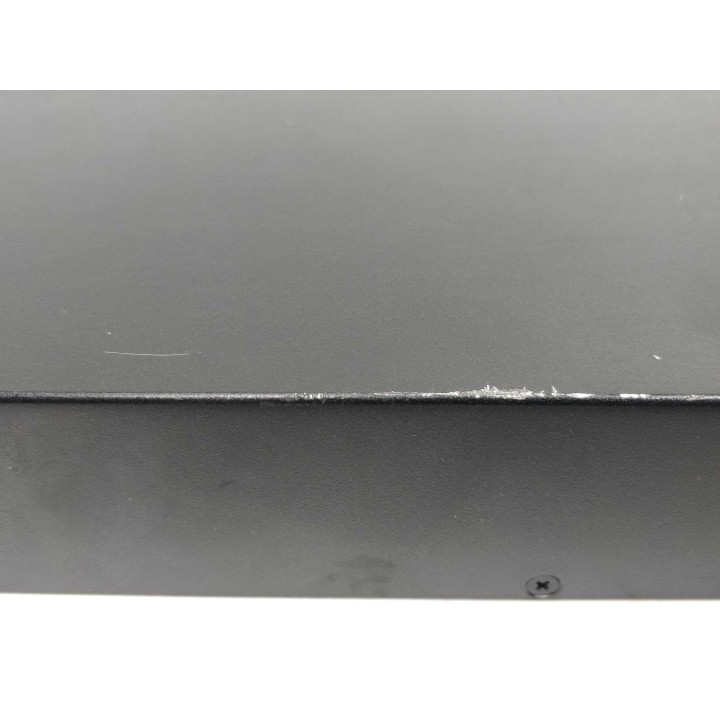 Zyxel GS1920-24