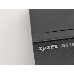 Zyxel GS1920-24