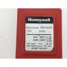 Honeywell 3IZSI