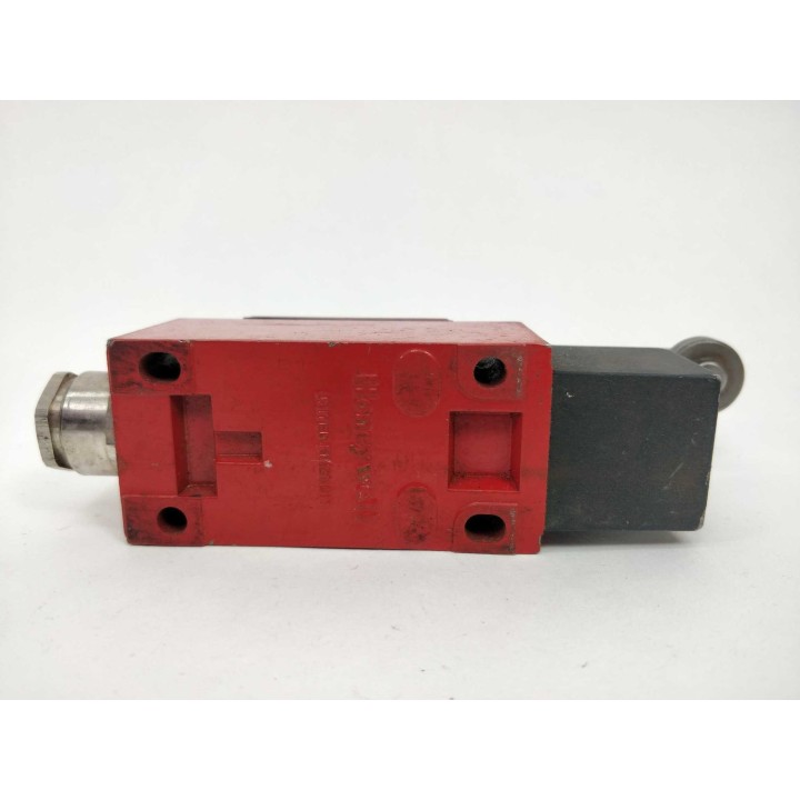 Honeywell 3IZSI