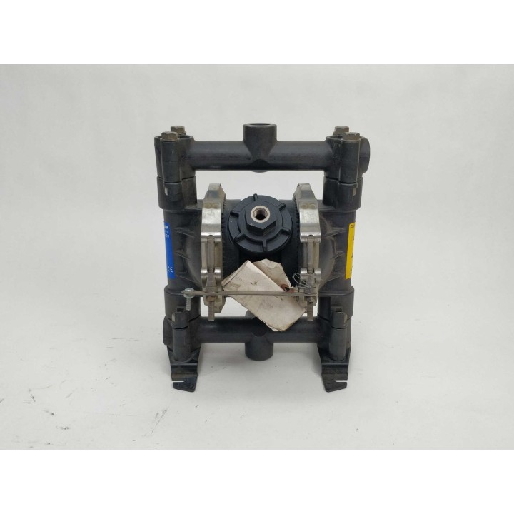 Verderair 810.6822