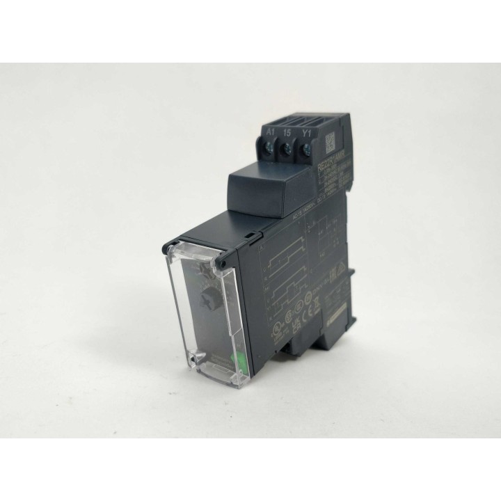 Schneider Electric RE22R1AMR