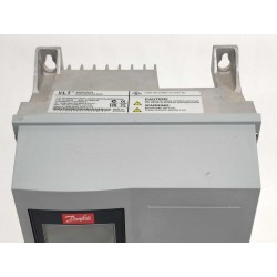 Danfoss 131U2635