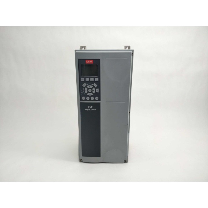 Danfoss 131U2635